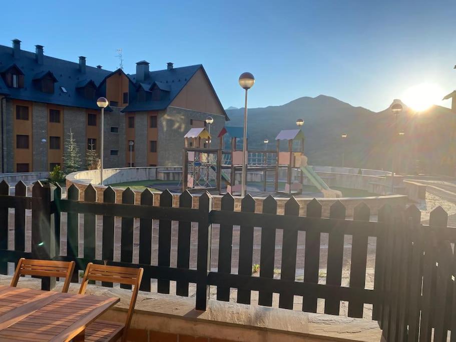 パンティコサPrecioso Apartamento En Zona Residencialアパートメント エクステリア 写真