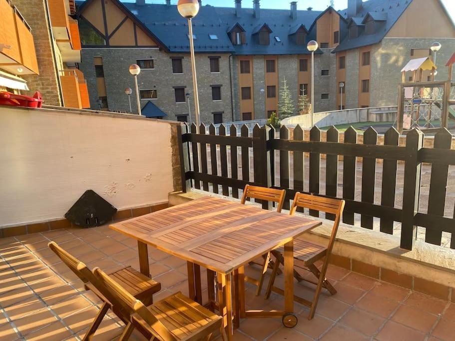パンティコサPrecioso Apartamento En Zona Residencialアパートメント エクステリア 写真