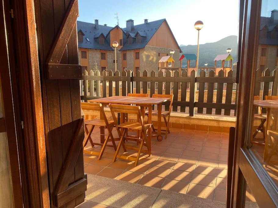 パンティコサPrecioso Apartamento En Zona Residencialアパートメント エクステリア 写真